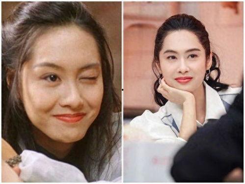 朱茵网友爆料视频播放网站,揭秘背后真相  第3张