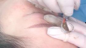 纹绣爆料视频教程下载,跟随视频学习纹绣技巧与技巧  第2张