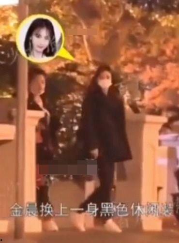 吃瓜爆料被拍视频是真的吗,视频真实性揭秘