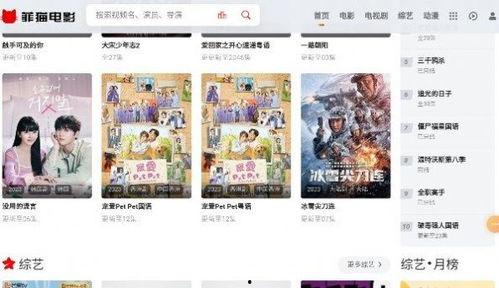 肥猫最新爆料视频,揭秘娱乐圈惊人内幕！  第2张