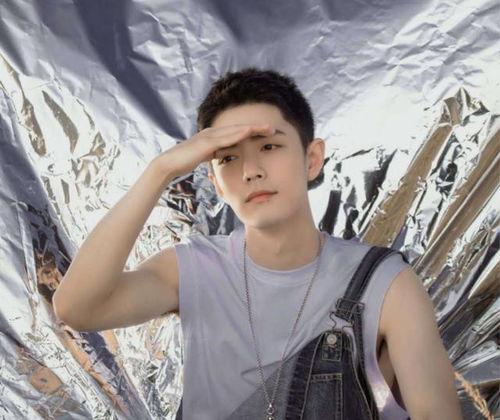 王青黑粉爆料最新消息新闻  第3张