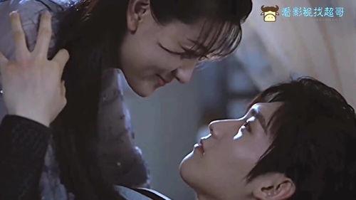 二公主的爆料视频大全,揭秘幕后真相与精彩瞬间  第2张